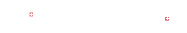 宝诗龙手表售后维修