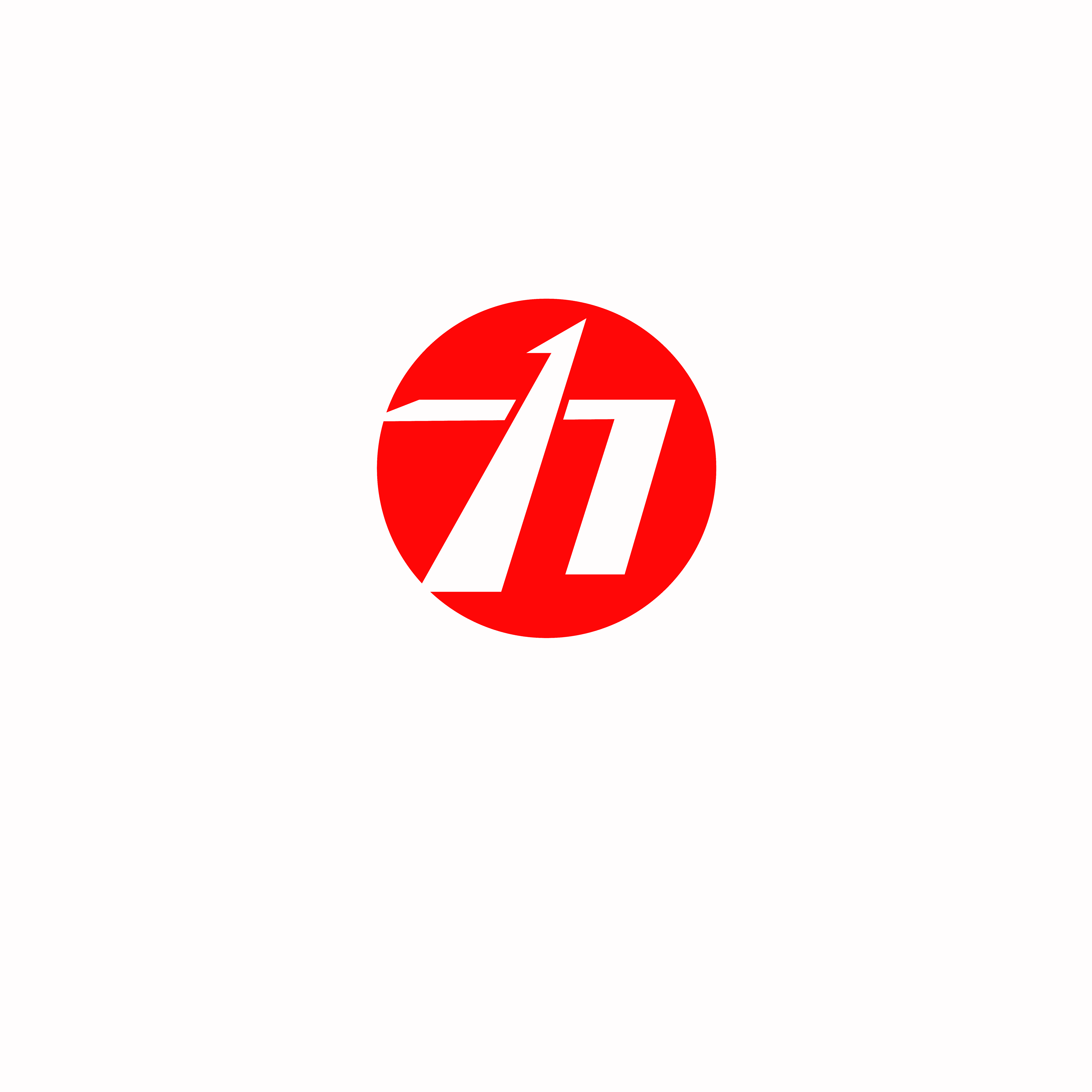 宝诗龙手表售后维修